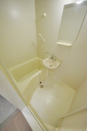 エクレール相原の物件内観写真